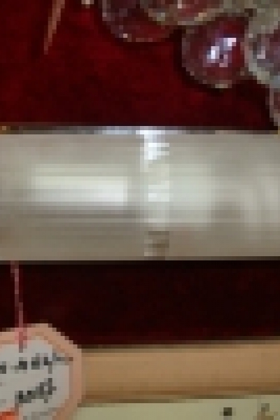 Bath Fittings/DSC03026.JPG